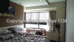 Blk 435A Fernvale Road (Sengkang), HDB 5 Rooms #119133822
